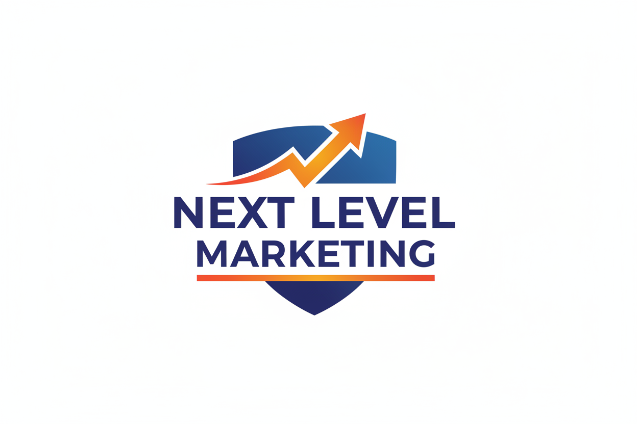 nextlevelmarketing